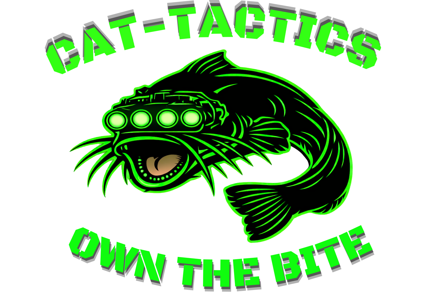 Cat-Tactics