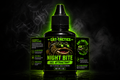 Cat-Tactics Night Bite Gel Attractant